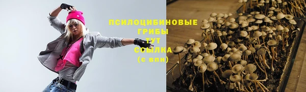 бутират Алзамай