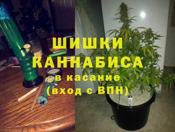 бутират Алзамай